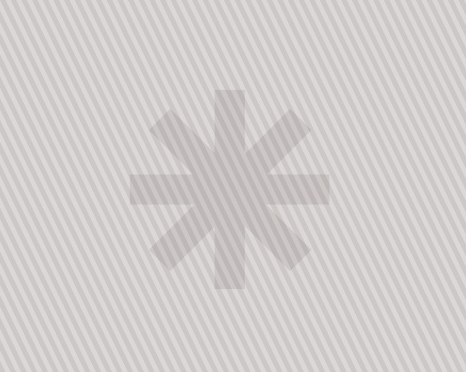 Sorbonne Graphic Device