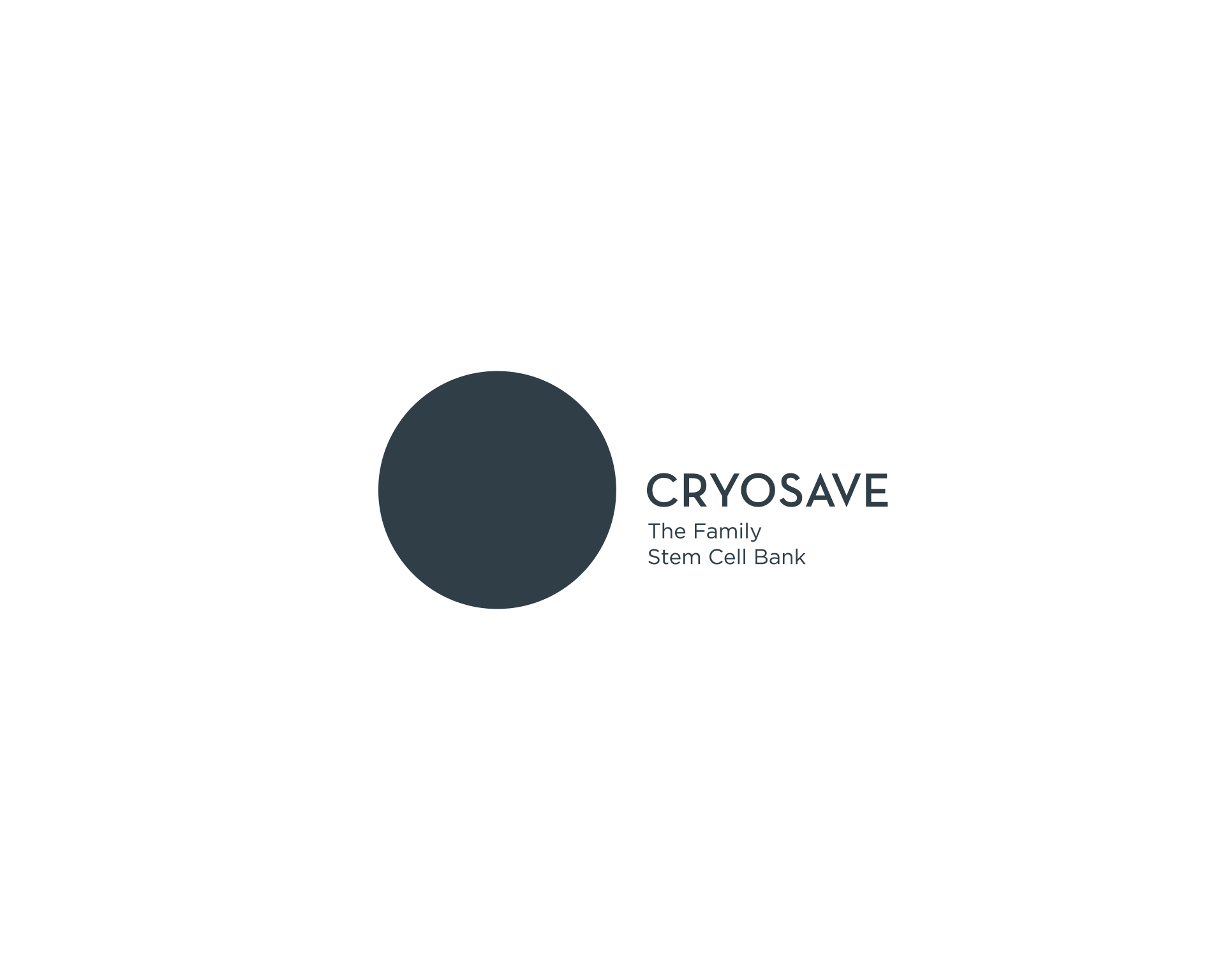 Cryosave Identity Alternative