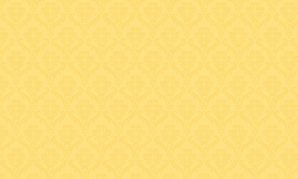 Dickens Graphic Device