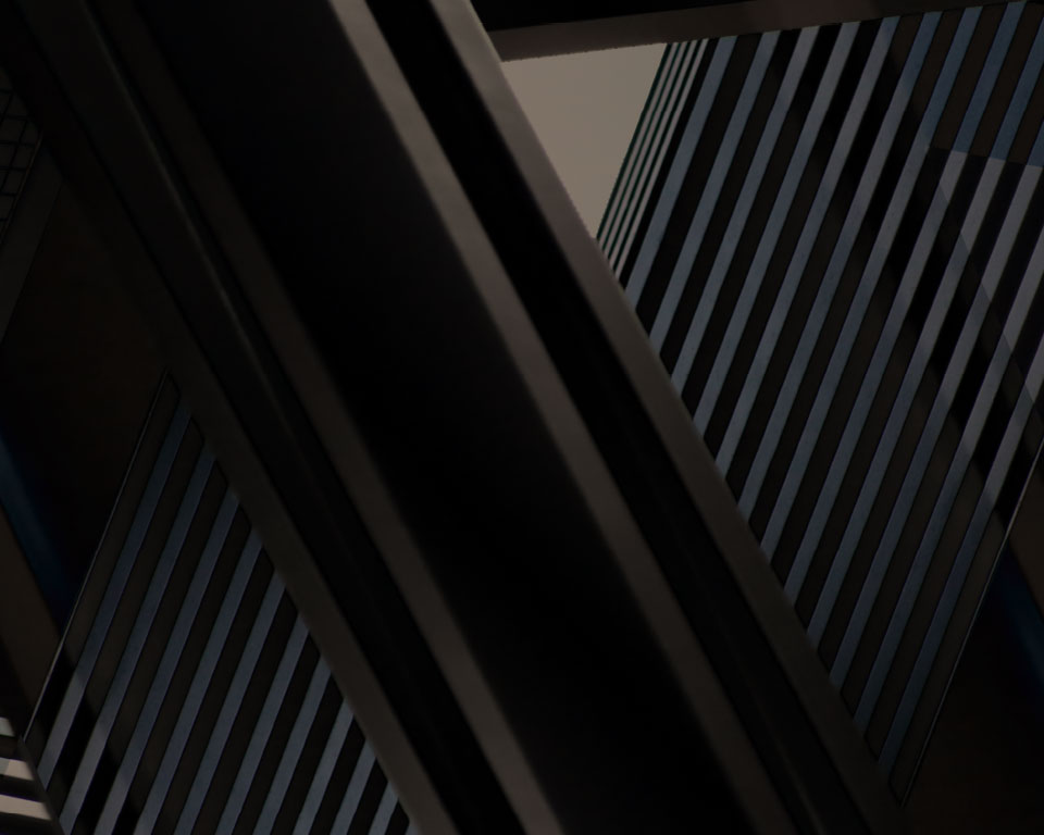 Myrisoph Branding Photography