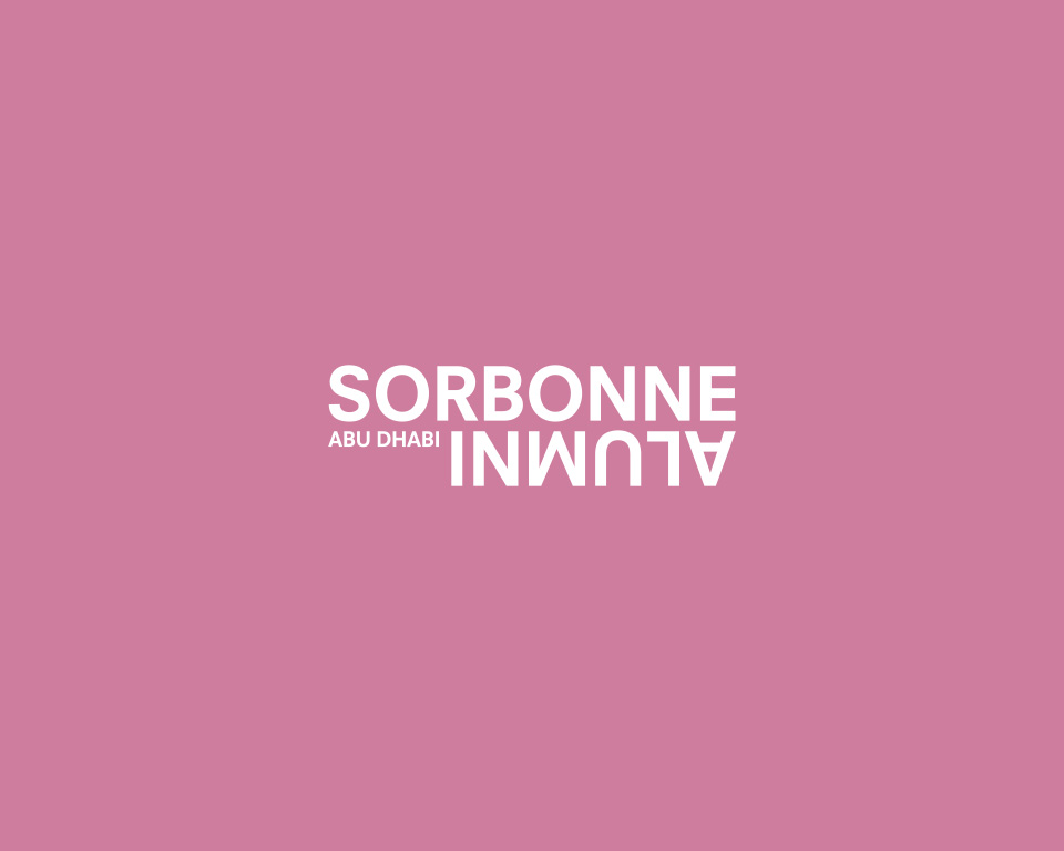 Sorbonne Alumni