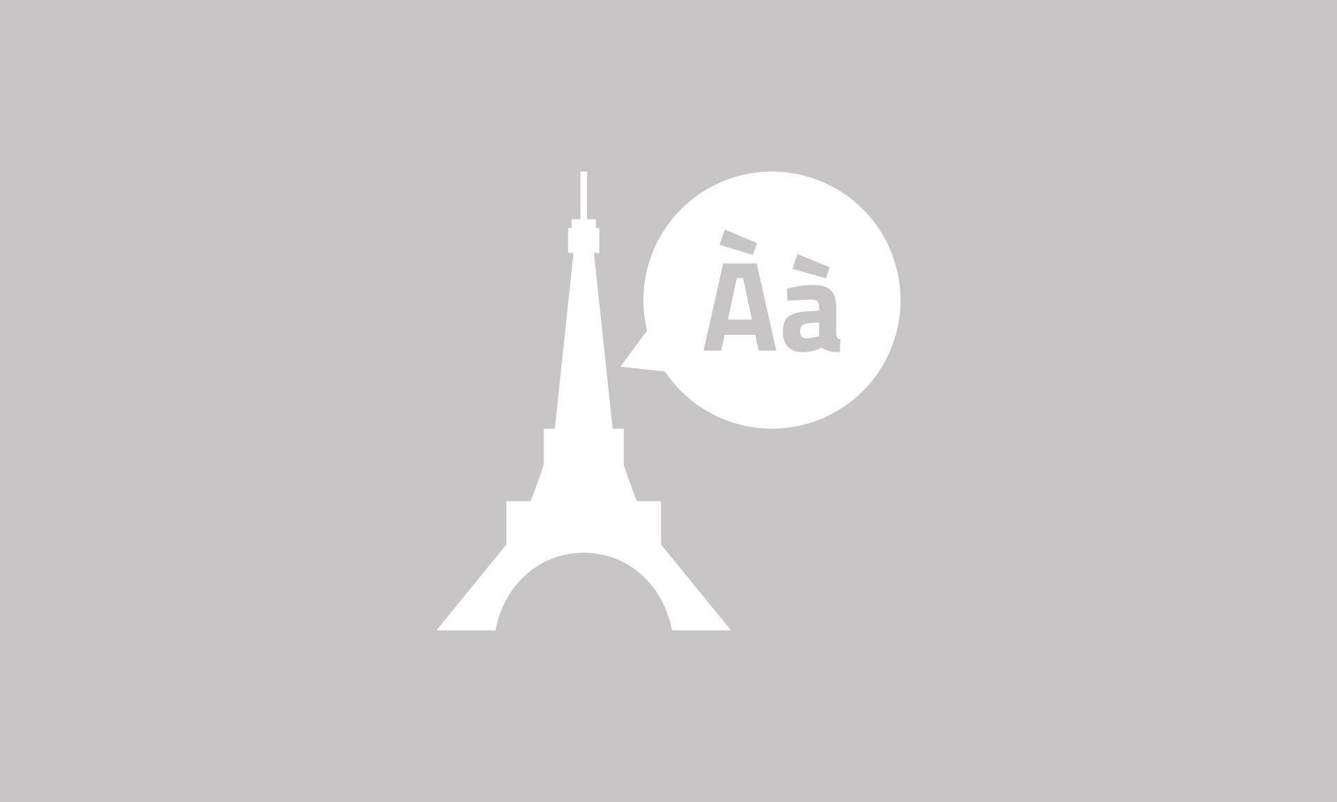 Sorbonne Iconography