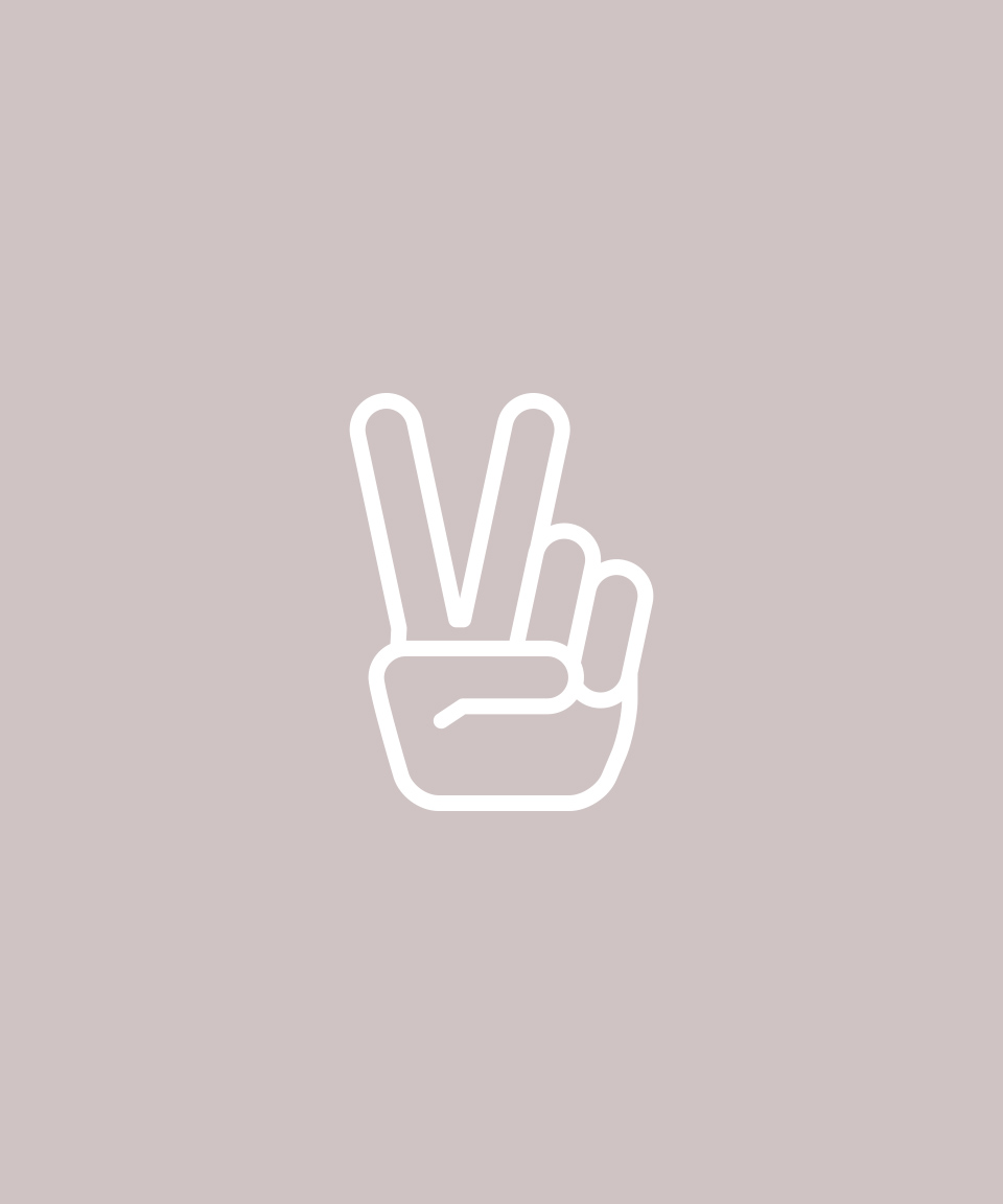 Sorbonne Victory Icon